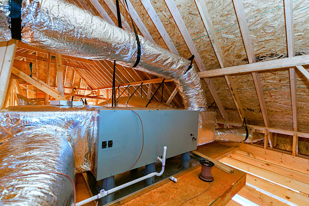 Top rated local Ac Installation specialists in Yantis, TX